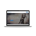 Denker Law Firm logo