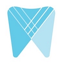 Dental Crafters logo