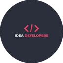 teachmeidea.com favicon