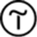 Short.by logo