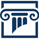 Apex Law Group logo