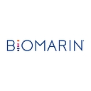 BioMarin logo