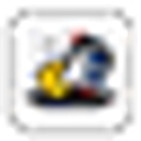 Windward Village logo