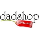 DadShop logo