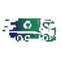 Premier1 Hauling & Junk Removal logo