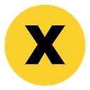 BKEX logo
