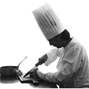 Local Cooking Classes logo