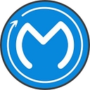 MarketplaceKit logo