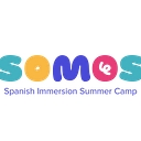 Somos Philly logo