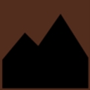 Foothill Surveying, Incorporated logo