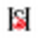 The Heating Source logo
