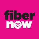Fibernow logo