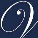 The Law Office of Jordan K. Van Matre, PC logo