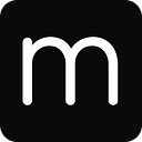 Mindstix logo