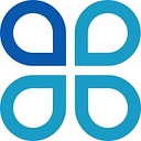 Cloverpop logo