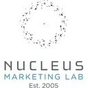 Nucleus Marketing logo