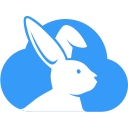 Rabbit logo