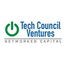 Tech Council Ventures logo