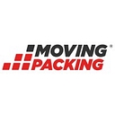 Moving Packing Group logo
