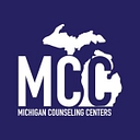 Michigan Counseling Centers logo