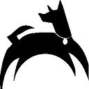 Pet Helpers logo