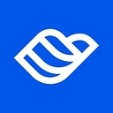 ORBA logo