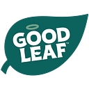 GoodLeaf Farms logo