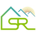 S&R Solar Design logo