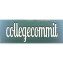 CollegeCommit logo