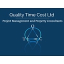 Quality Time Cost Ltd logo