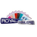 RoyalMailers logo
