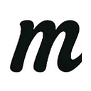 Morel logo