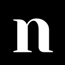 Nina Ferentinos Photography logo