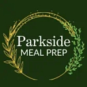 Parkside Meal Prep logo