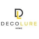 Decolure logo