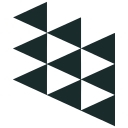 Forecight logo