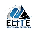 Elite Roofing and Consulting logo