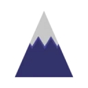 The Peak Wellness Spa logo