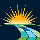 Pathway Healthcare logo