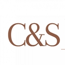 C &S Well Pump Service logo