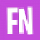 The Collin Club logo