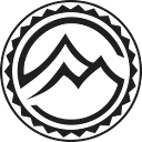 Deschutes Family Care logo