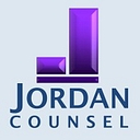 Jordan Counsel logo