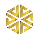 QAmChain logo