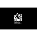 Jazz Wealth logo