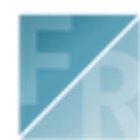 Financial Relief Law Center, APC logo