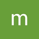 Maximize Market Research logo