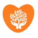 RealLifeSaga logo