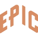 Epic Corporate Retreats logo