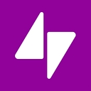 Tac.build logo